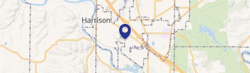 640 Heritage Sq27-g3