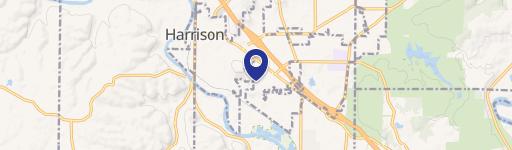 164 Timepiece Ln3-g5