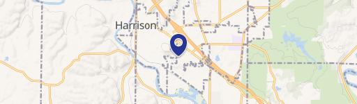 150 Timepiece Ln2-g5