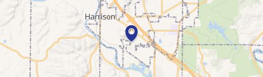 190 Timepiece Ln4-g7