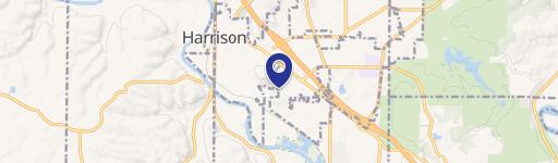 161 Timepiece Ln6-g8