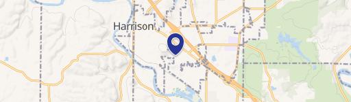 136 Timepiece Ln1-g5