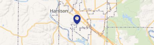 141 Timepiece Ln7-g7