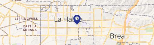 511 Hbr Blvd E E Ste