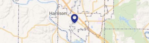 573 Heritage Sq19-g6