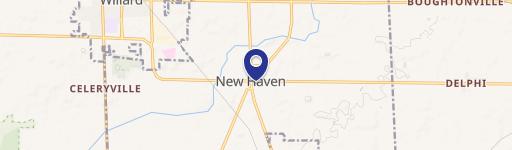 4040 State Rte 61st S