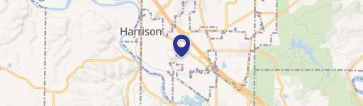 586 Heritage Sq18-g8