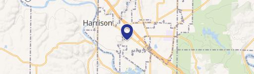 608 Heritage Sq25-g7