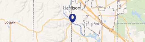 9160 Lawrenceburg Rd