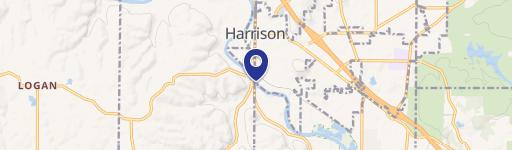 9220 Lawrenceburg Rd