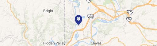 5150 Lawrenceburg Rd