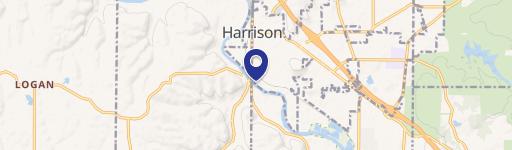 9188 Lawrenceburg Rd