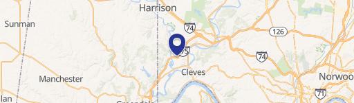 10251 Suspension Brg Rd