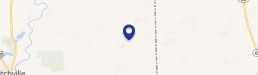 Town Line Rd S Greenwich