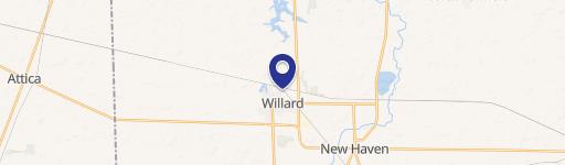 18 Maple St, Unit 24