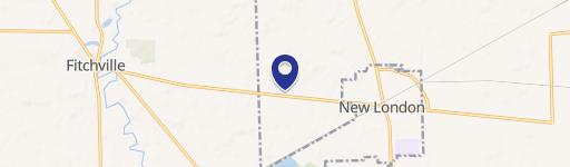 4330 State Rte 162nd E