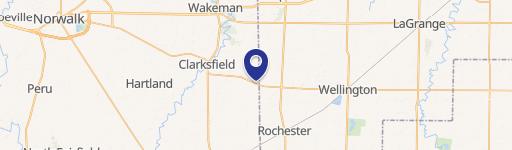 6769 State Rte 18th E