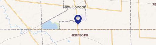 2546 State Rte 60th S