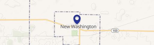 208 Mansfield 208th 12th St