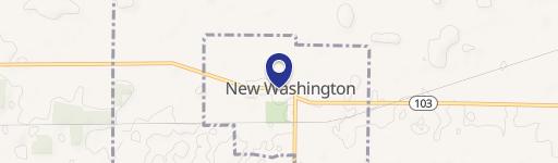 300 Main St, Unit 304