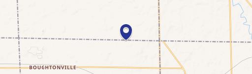 681 Townline Rd 12th E