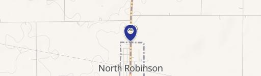 Lowr Leesville Rd Rd