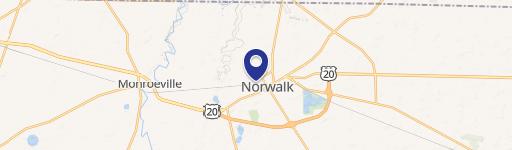 Newton To Pleasant St