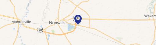 623-621 621st St Rte