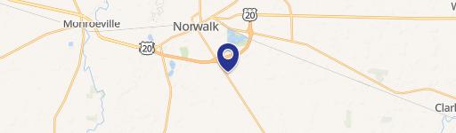 2708 Medusa Rd, Unit US