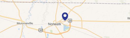 256 Cleveland Rd, Unit A-C