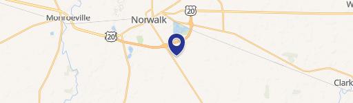 2664 Medusa Rd, Unit US