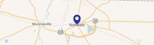 917 Seminary Rd, Unit 25-7