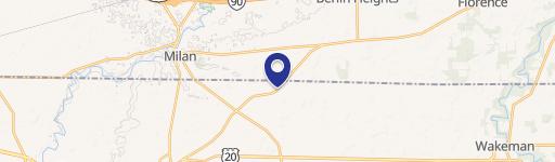 61 2624th 1313th Old State Rte 61st Ee, Unit 1313