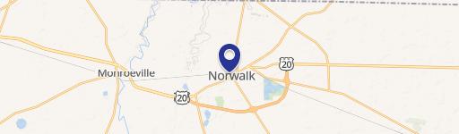 19 Hester St, Unit 21