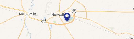 416 Old State S Rd, Unit 422