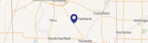 1245 Peru Olena E Rd