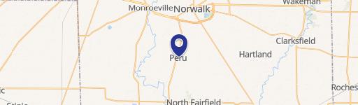 1532 Peru Olena W Rd