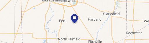 Peru Olena E Rd