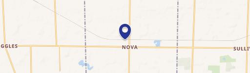 228 Twp Rd, Unit 931