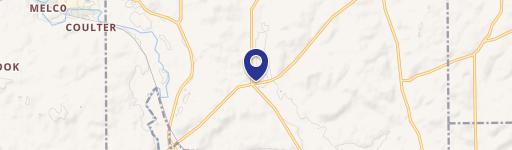 775 Township Rd, Unit 1099