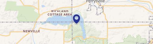 1077 Twp Rd, Unit 2916