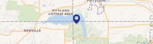 1077 Township Rd 2916