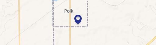 Polk, OH 44866