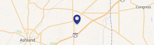 414 Twp Rd, Unit 1150