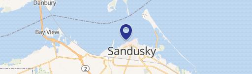 401 Shoreline Dr, Unit 336