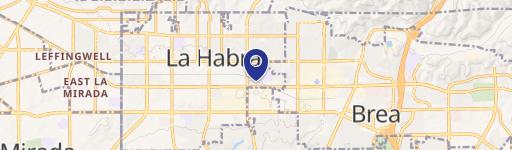 1403 Lambert Rd Ste A