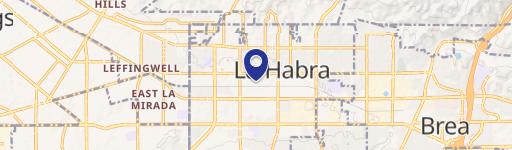 352 Monte Vis St, Unit A