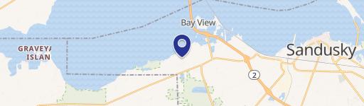 710 Crystal Rock Ave