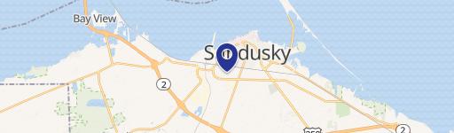 2101 Frst Dr, Unit 2107