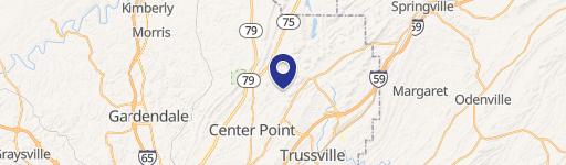 5301 Old Shadow Lk Rd